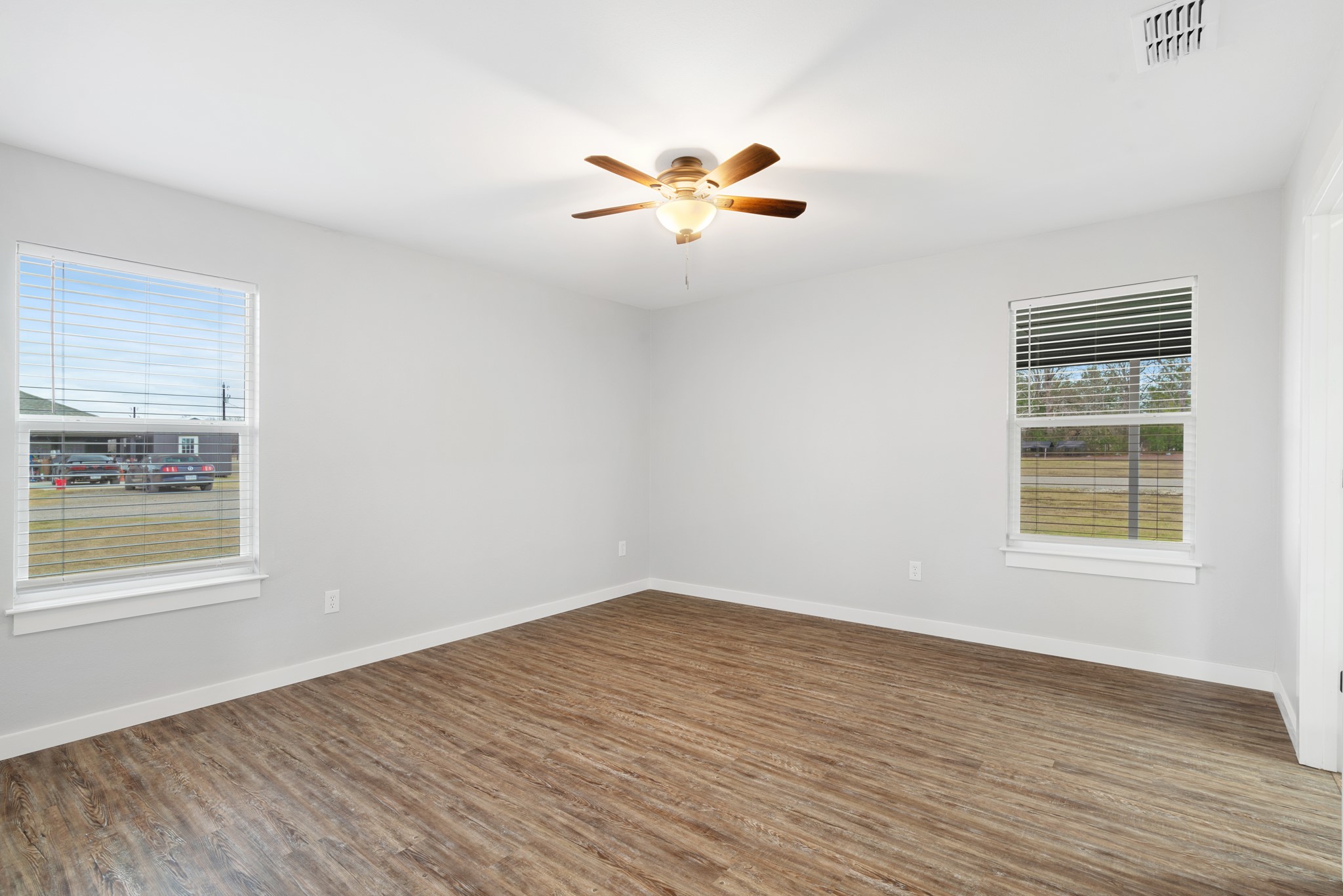 19 Pr 43793 Paris TX 75462