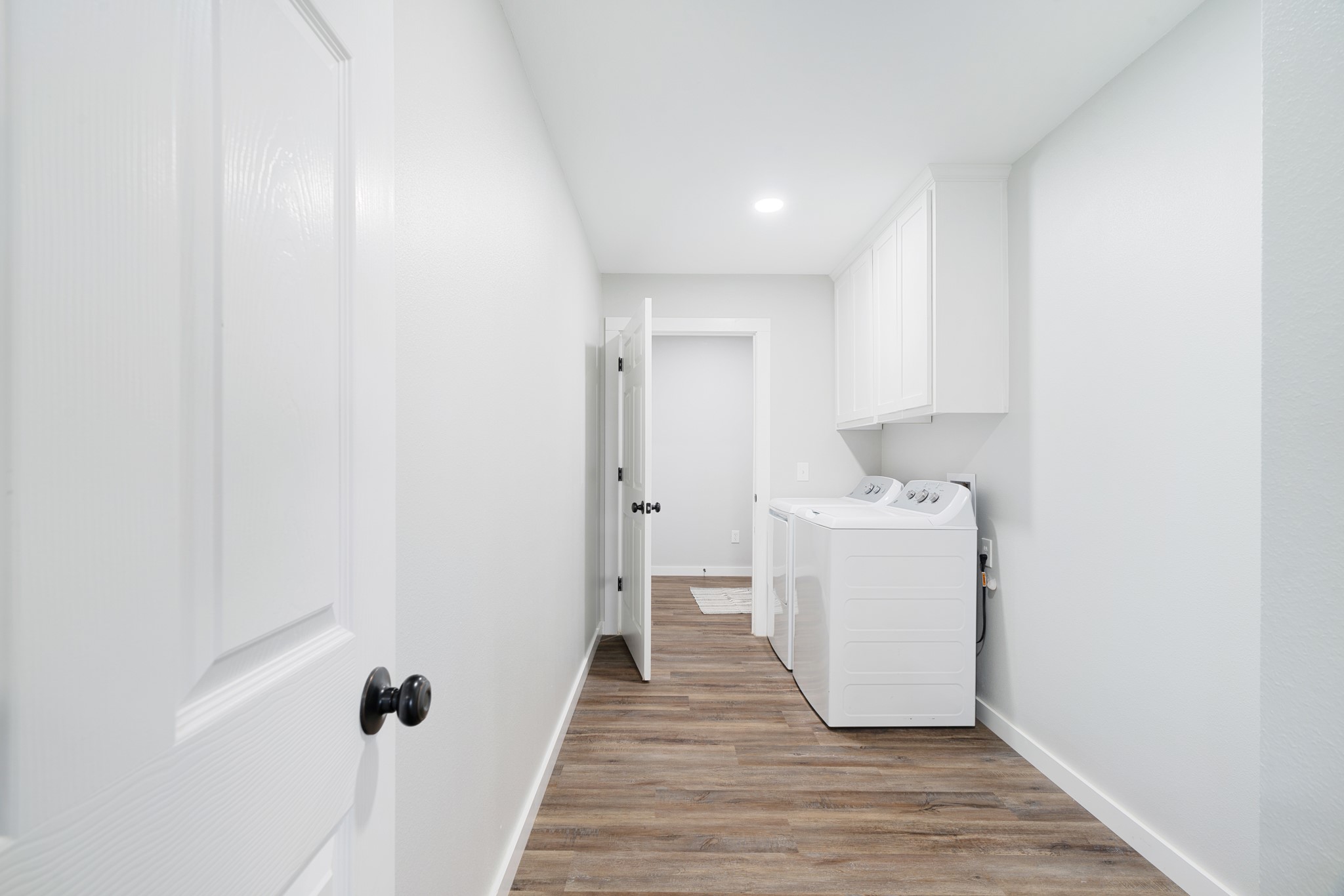 19 Pr 43793 Paris TX 75462