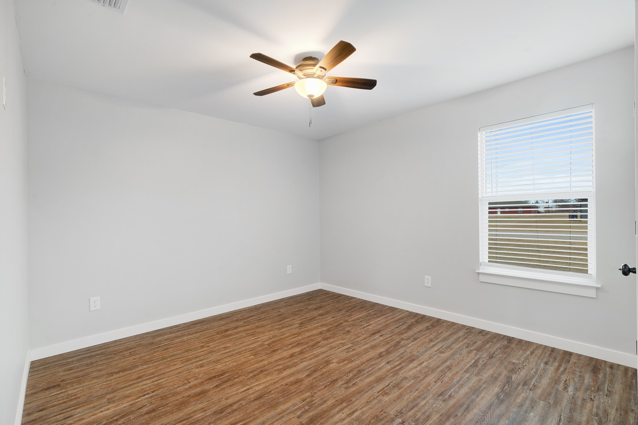 19 Pr 43793 Paris TX 75462