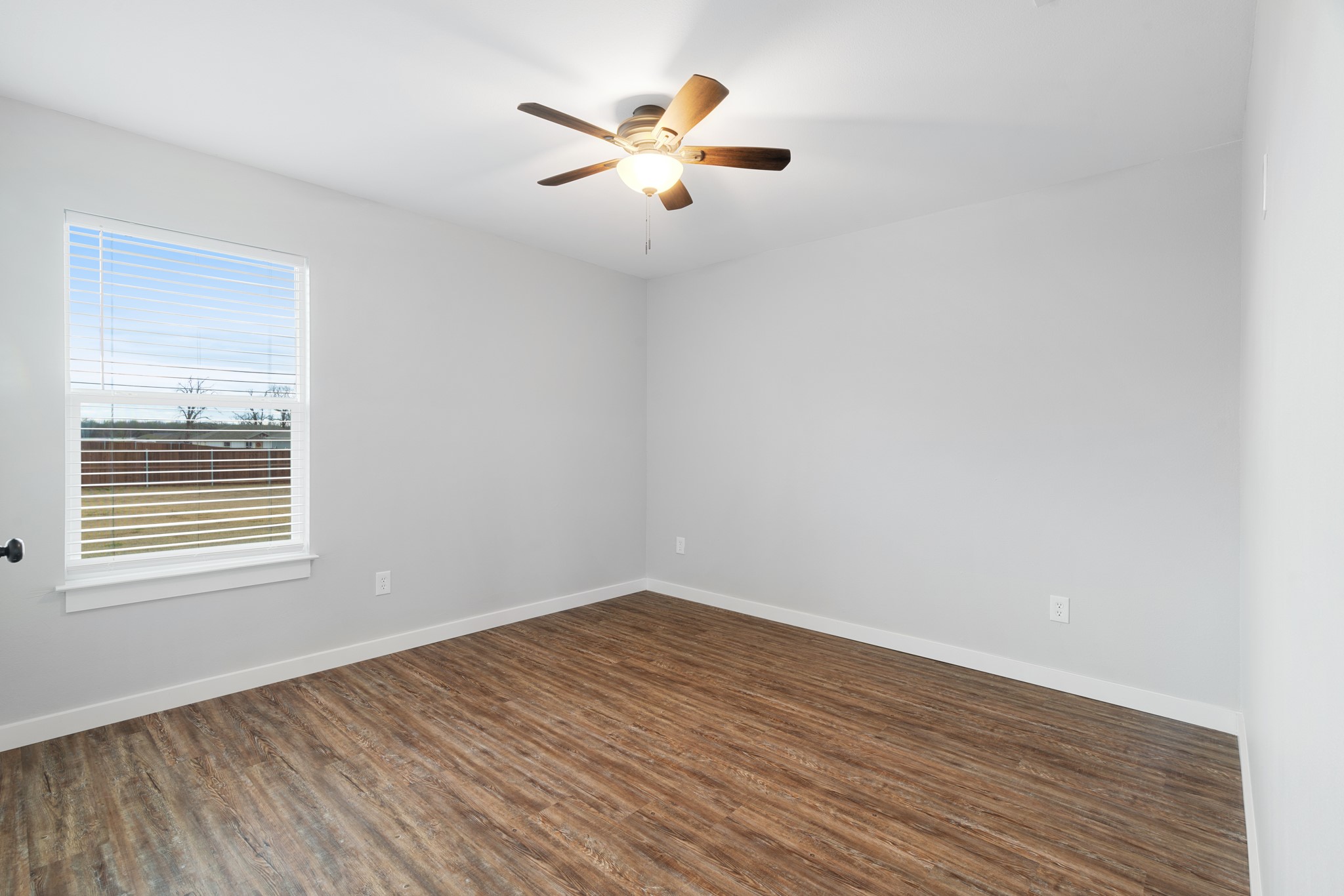 19 Pr 43793 Paris TX 75462