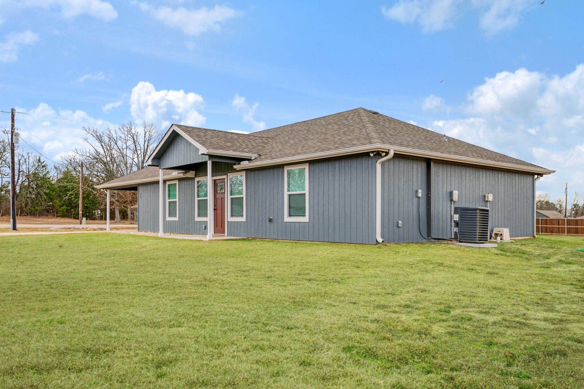 19 Pr 43793 Paris TX 75462