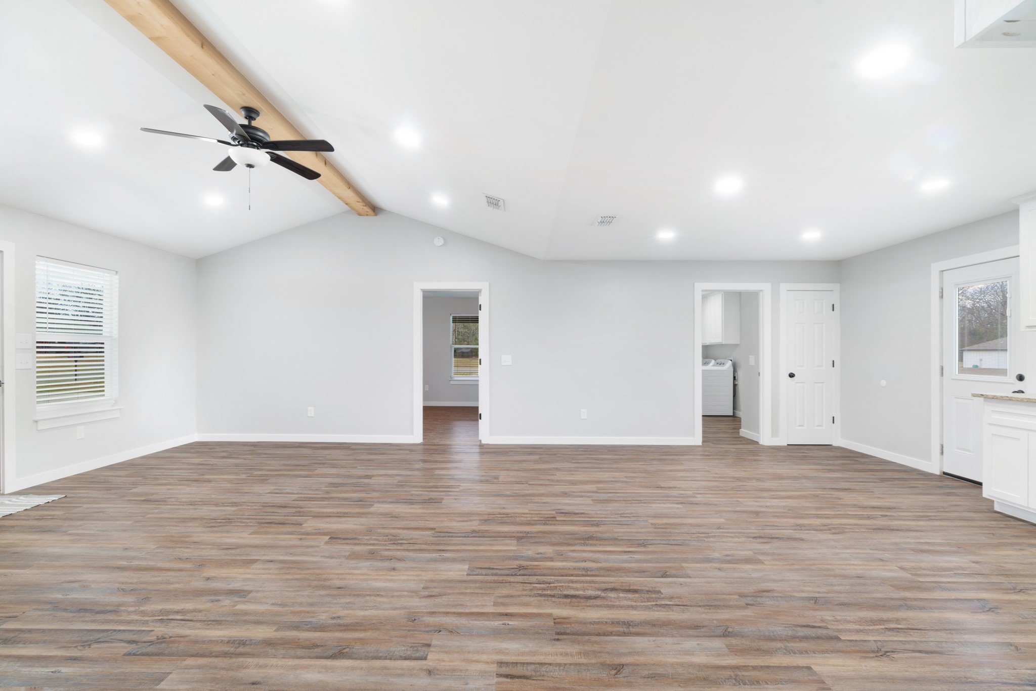 19 Pr 43793 Paris TX 75462