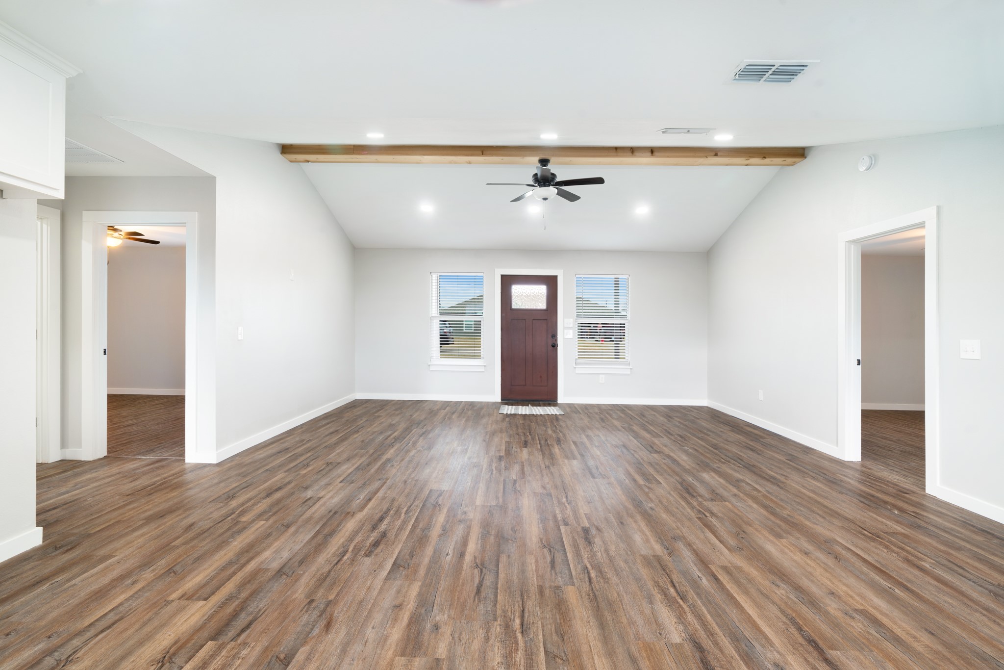 19 Pr 43793 Paris TX 75462