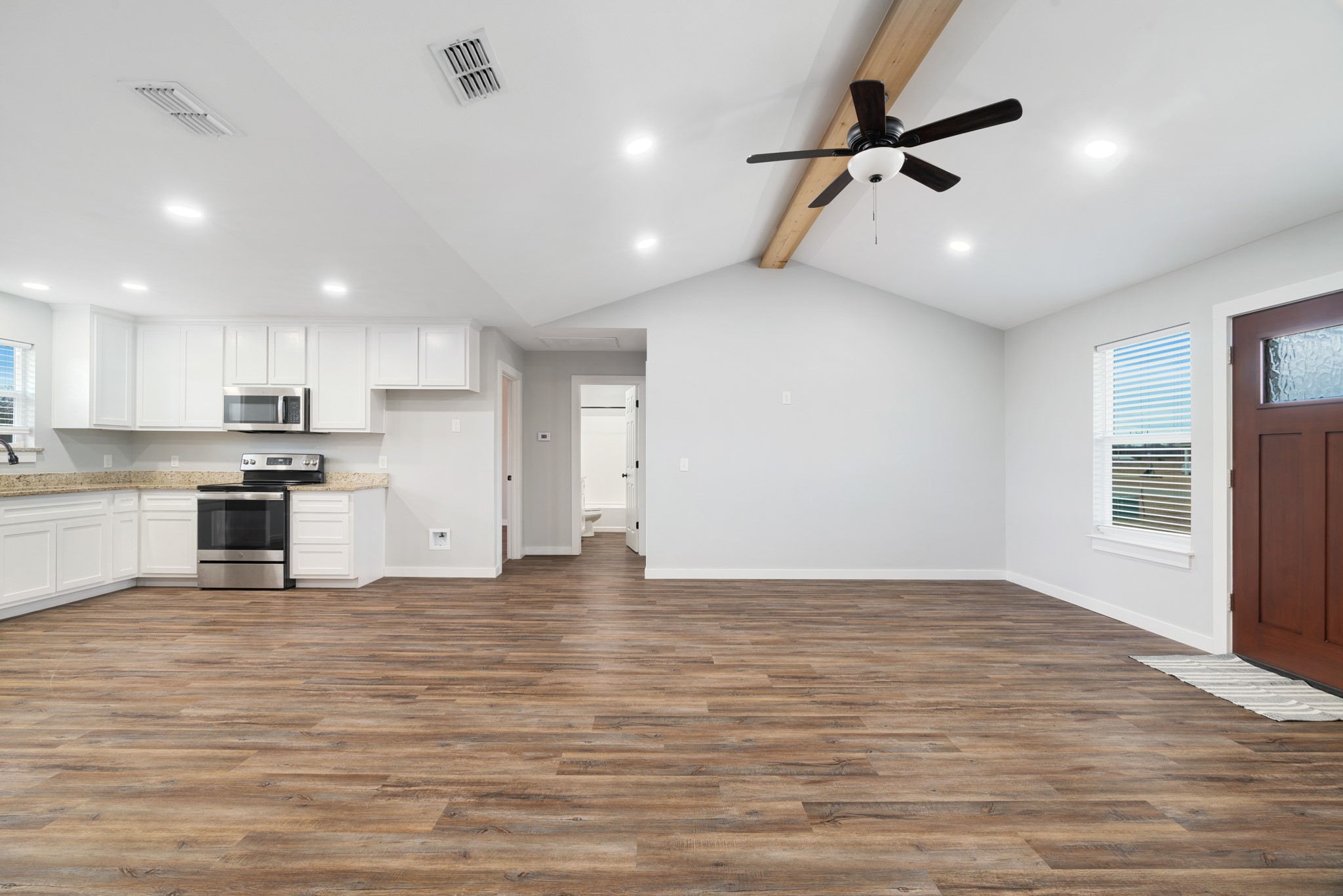 19 Pr 43793 Paris TX 75462