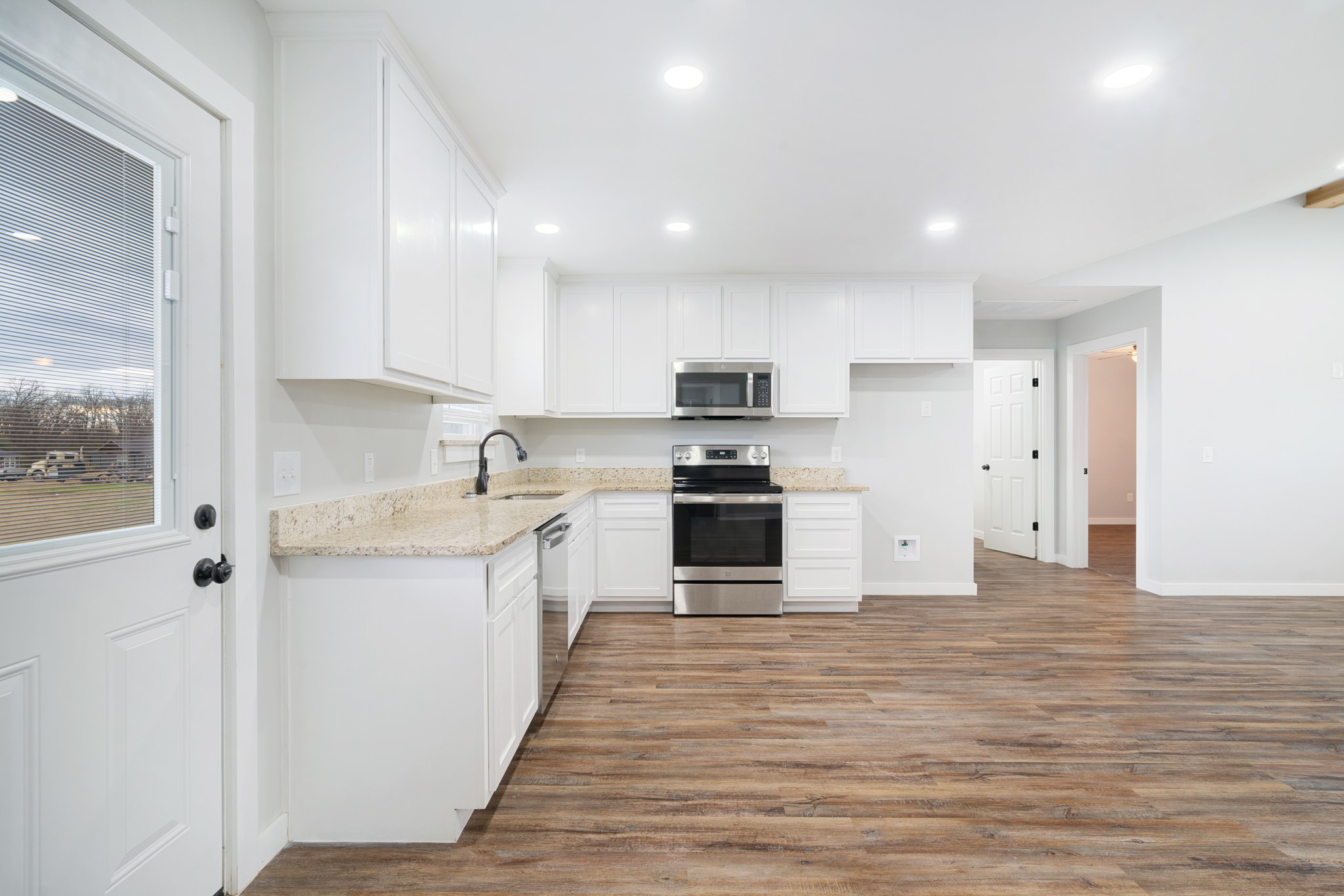 19 Pr 43793 Paris TX 75462