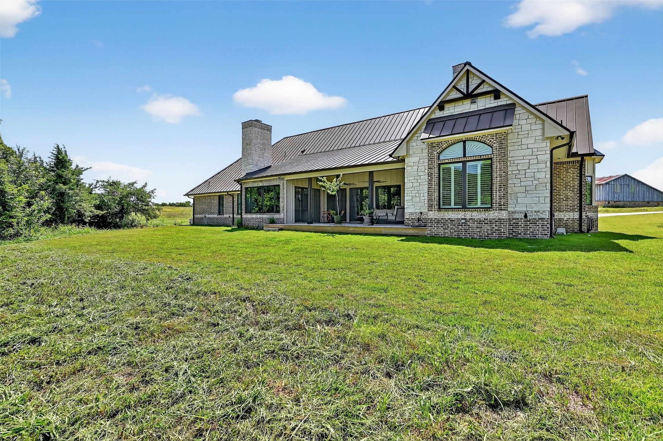 1770 Durning Road Van Alstyne TX 75495