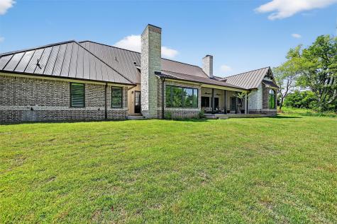 1770 Durning Road Van Alstyne TX 75495