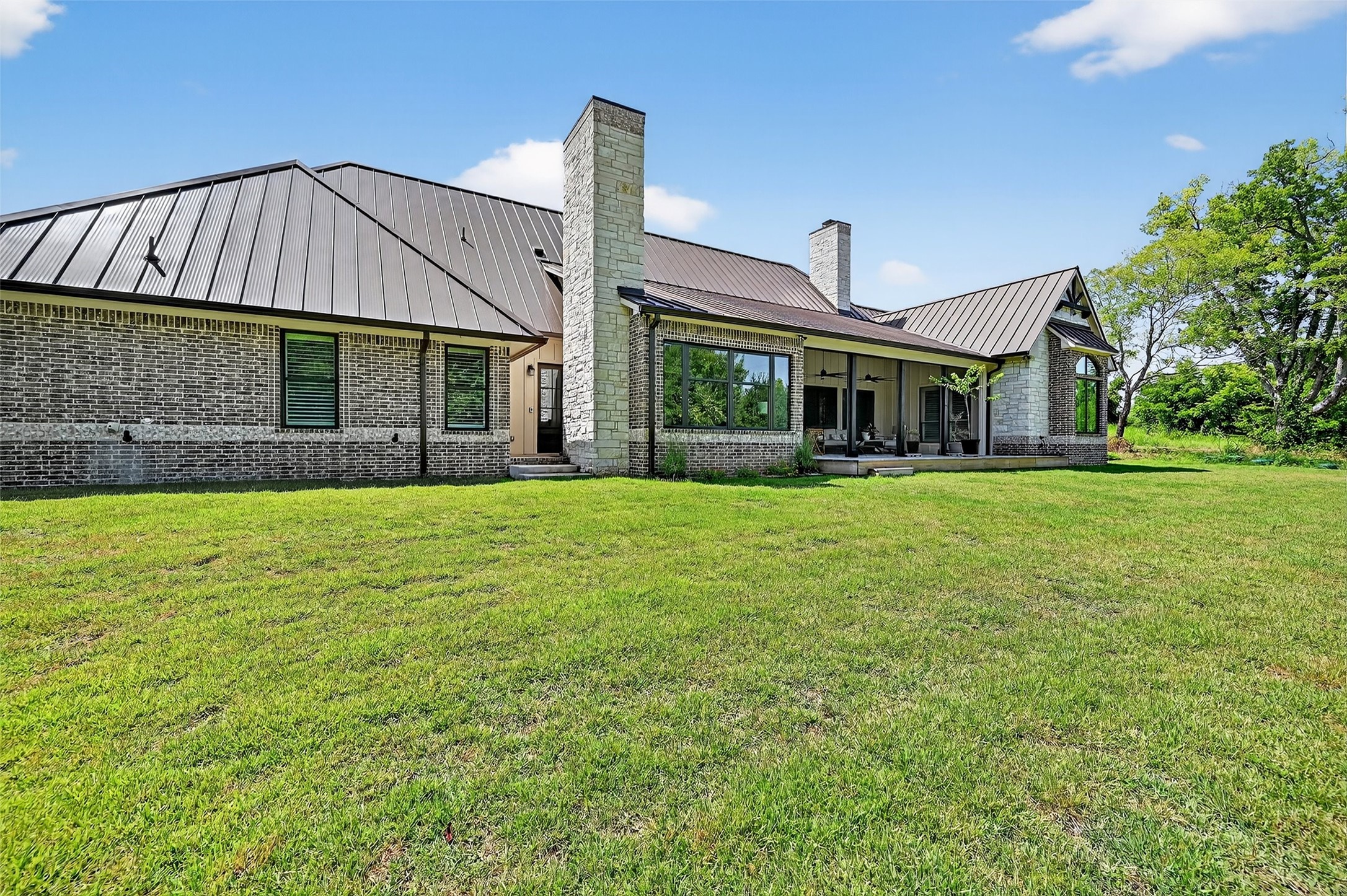 1770 Durning Road Van Alstyne TX 75495