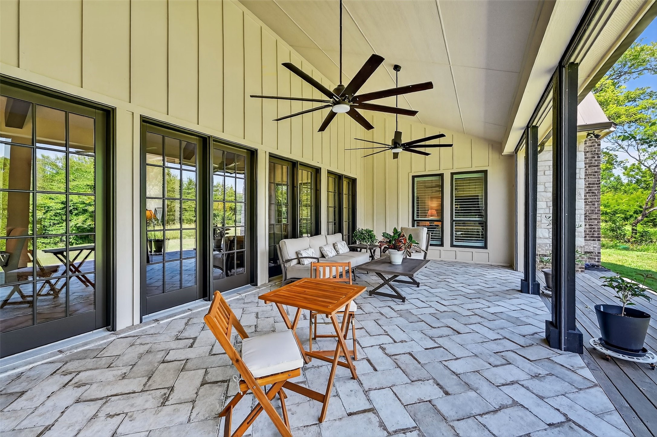 1770 Durning Road Van Alstyne TX 75495