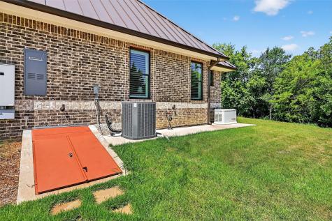 1770 Durning Road Van Alstyne TX 75495