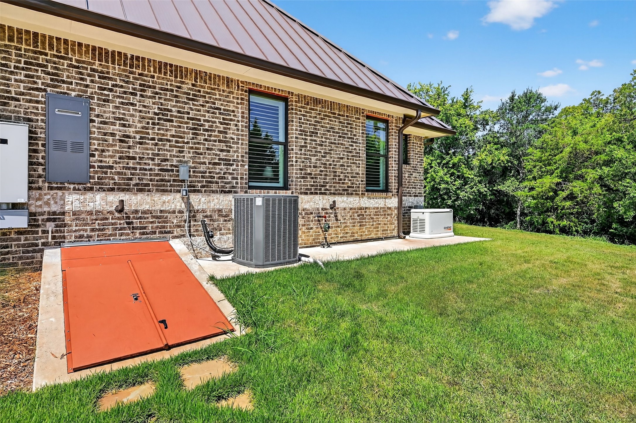 1770 Durning Road Van Alstyne TX 75495