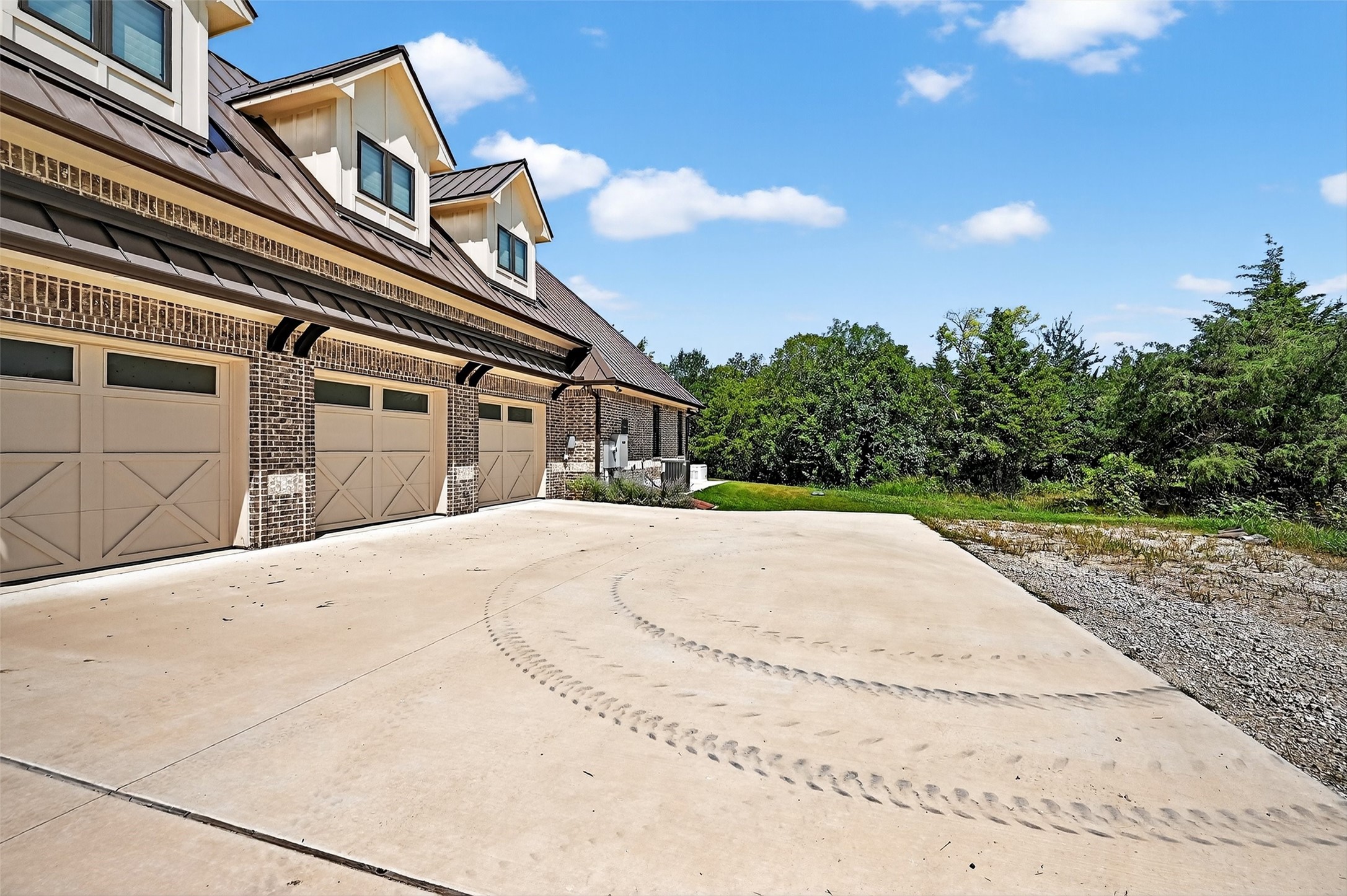 1770 Durning Road Van Alstyne TX 75495