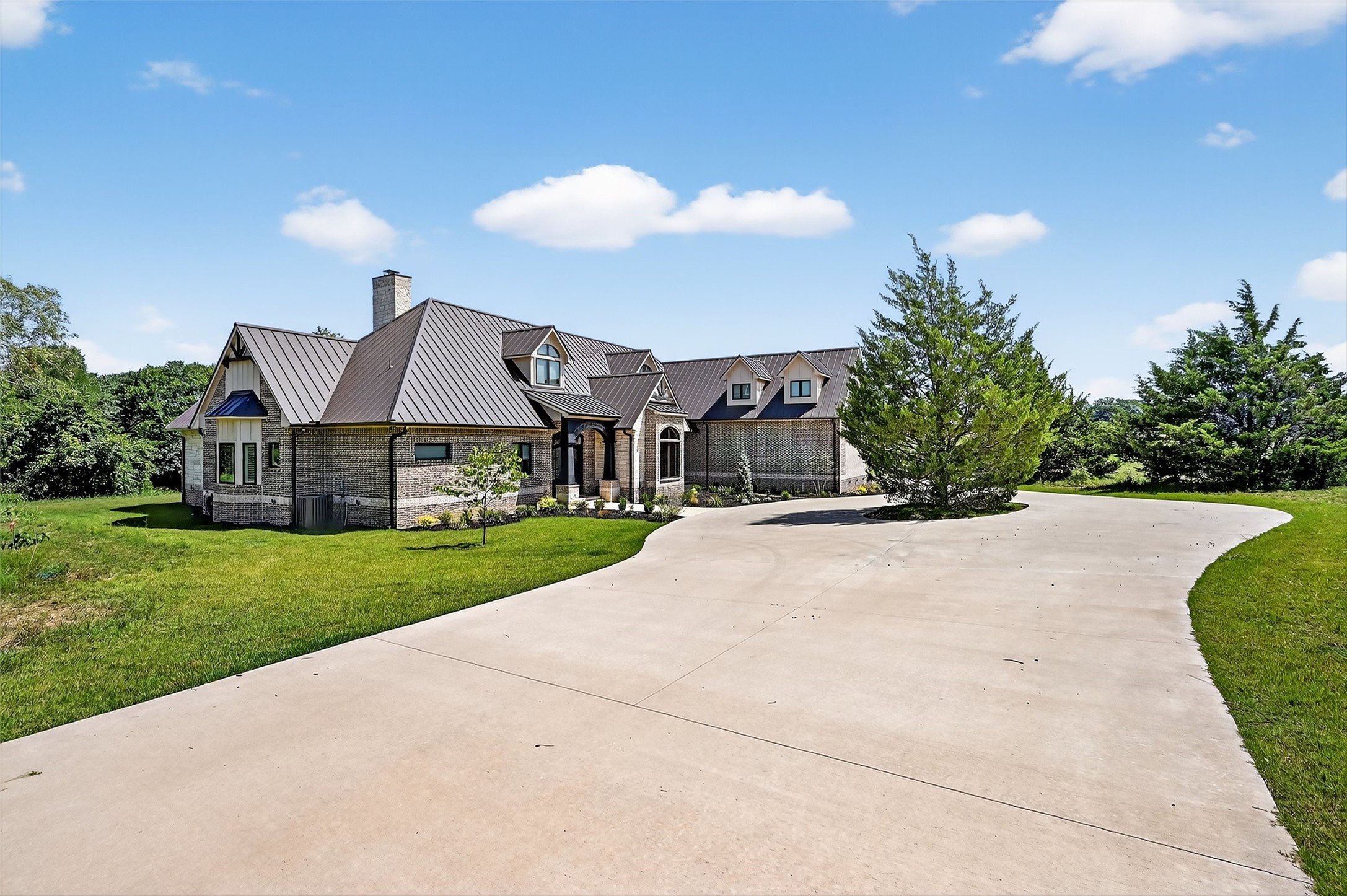 1770 Durning Road Van Alstyne TX 75495