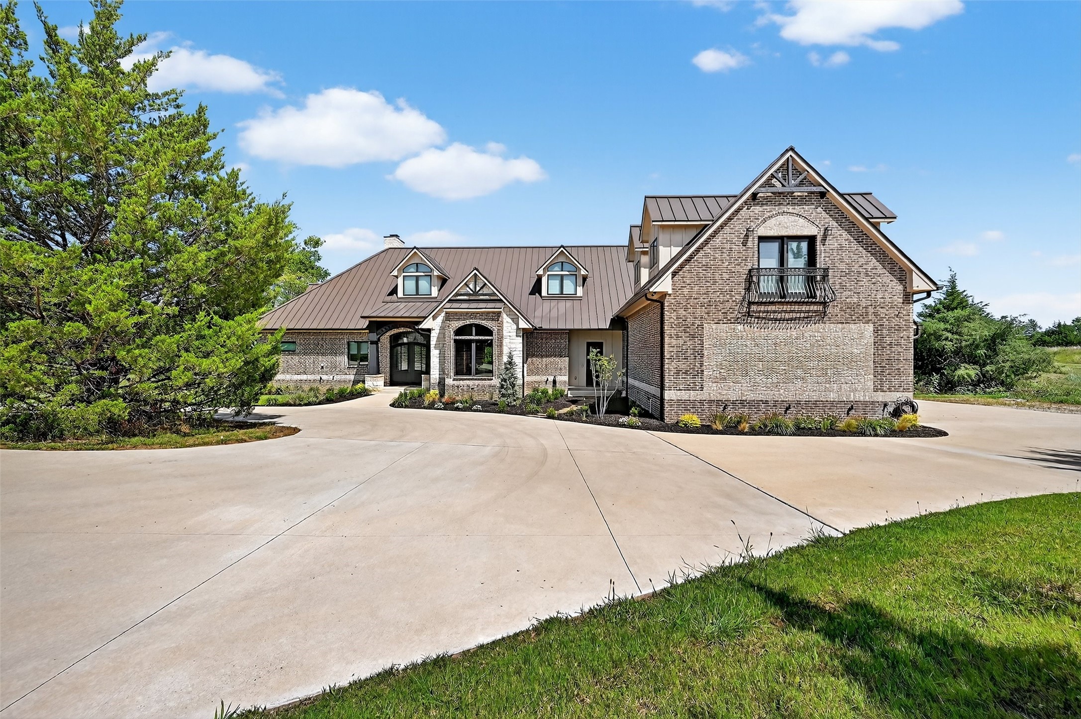 1770 Durning Road Van Alstyne TX 75495