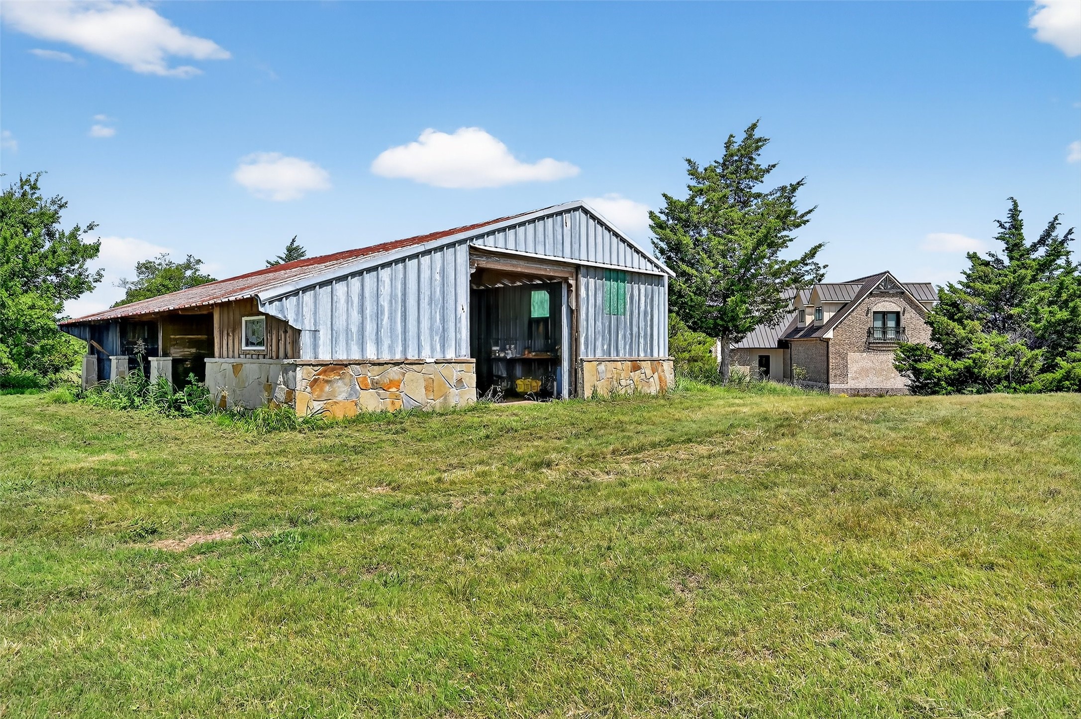 1770 Durning Road Van Alstyne TX 75495