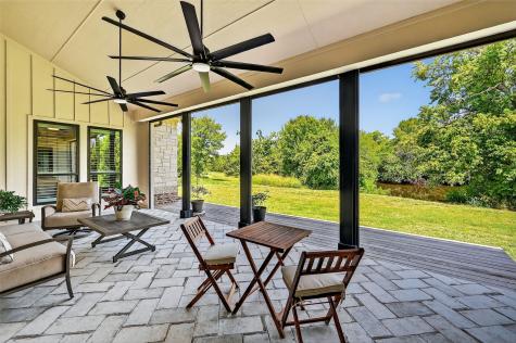 1770 Durning Road Van Alstyne TX 75495