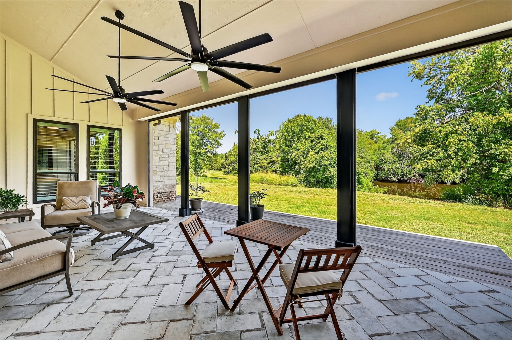 1770 Durning Road Van Alstyne TX 75495