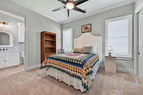 1770 Durning Road Van Alstyne TX 75495