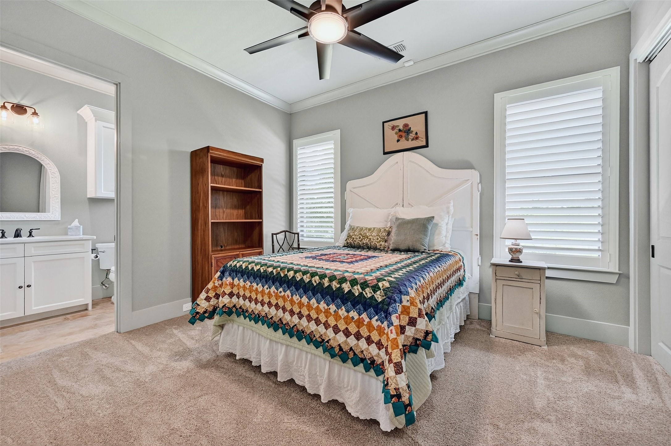 1770 Durning Road Van Alstyne TX 75495