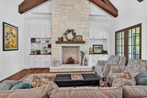 1770 Durning Road Van Alstyne TX 75495