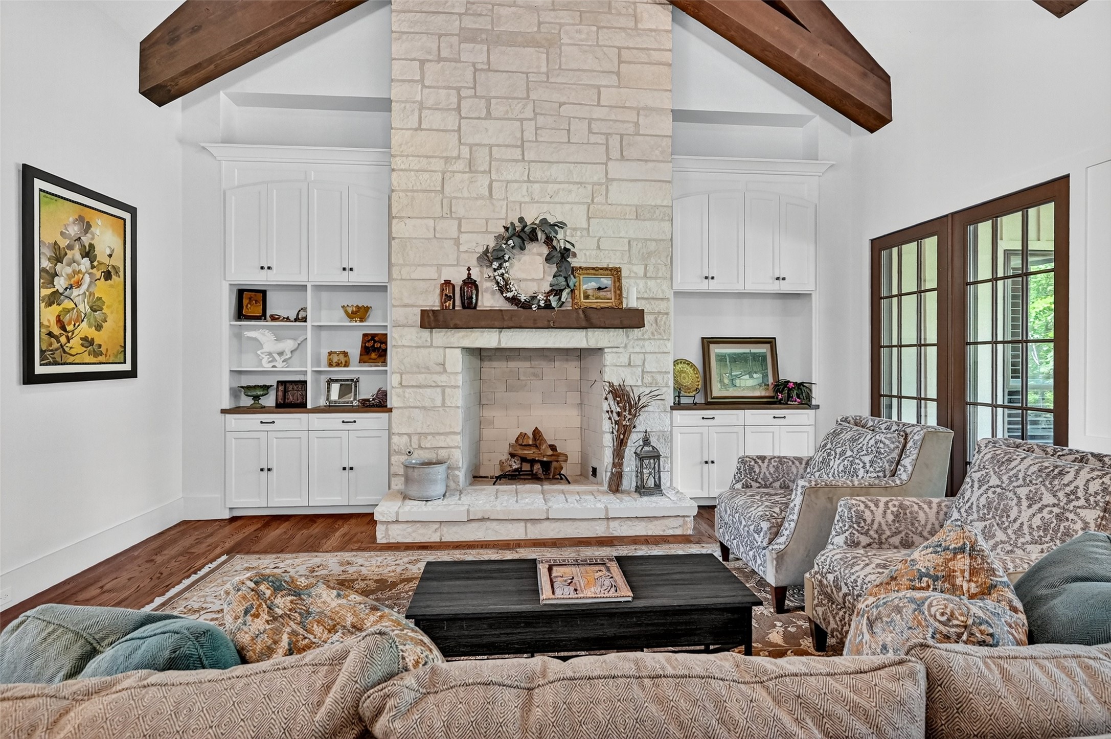 1770 Durning Road Van Alstyne TX 75495