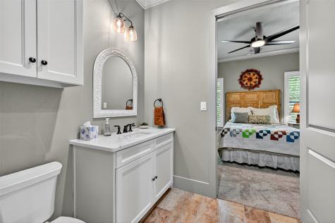 1770 Durning Road Van Alstyne TX 75495