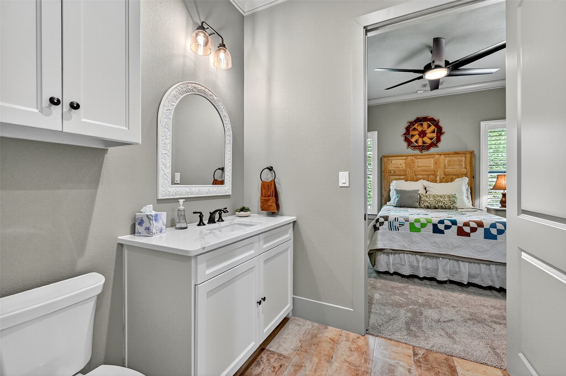 1770 Durning Road Van Alstyne TX 75495