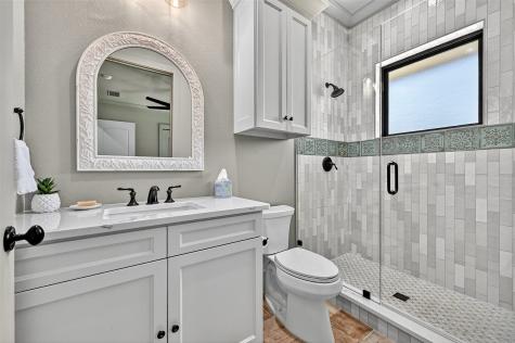 1770 Durning Road Van Alstyne TX 75495