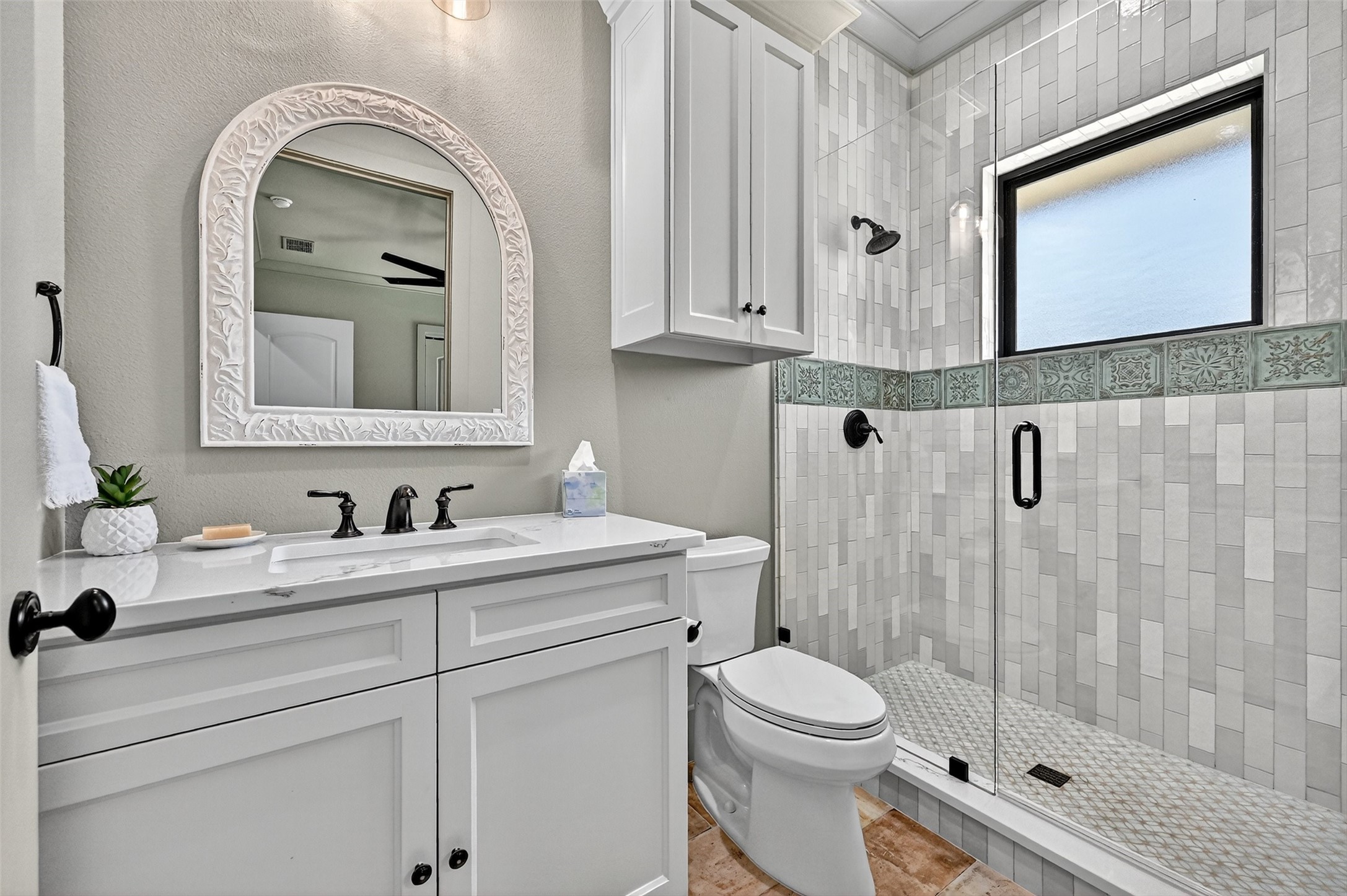 1770 Durning Road Van Alstyne TX 75495