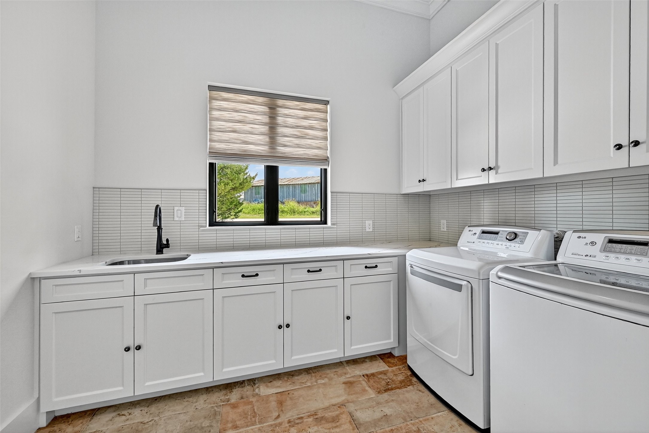 1770 Durning Road Van Alstyne TX 75495