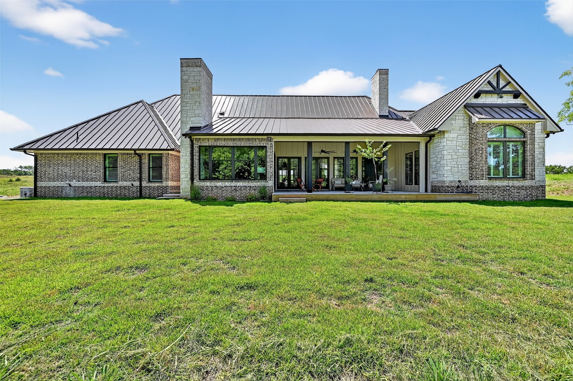 1770 Durning Road Van Alstyne TX 75495