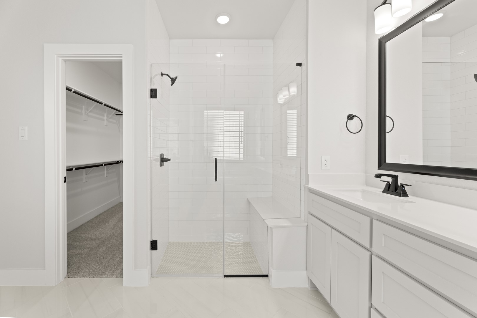 8513 Cross Timber Trail Rowlett TX 75089