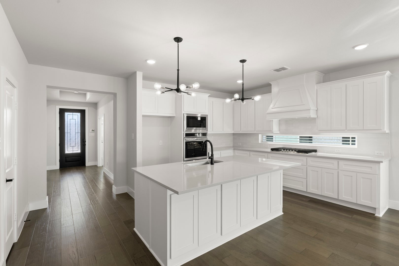 8513 Cross Timber Trail Rowlett TX 75089