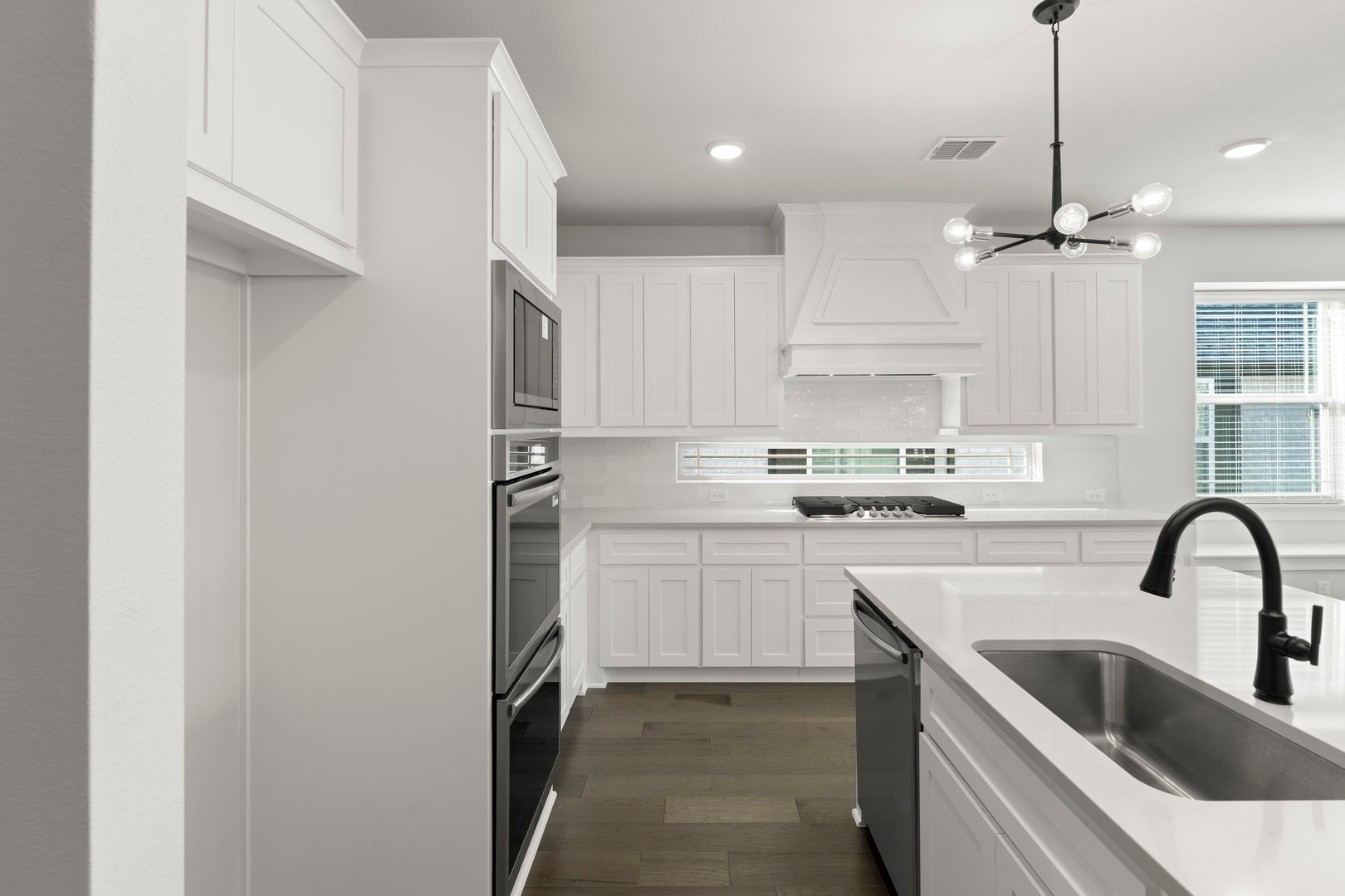 8513 Cross Timber Trail Rowlett TX 75089