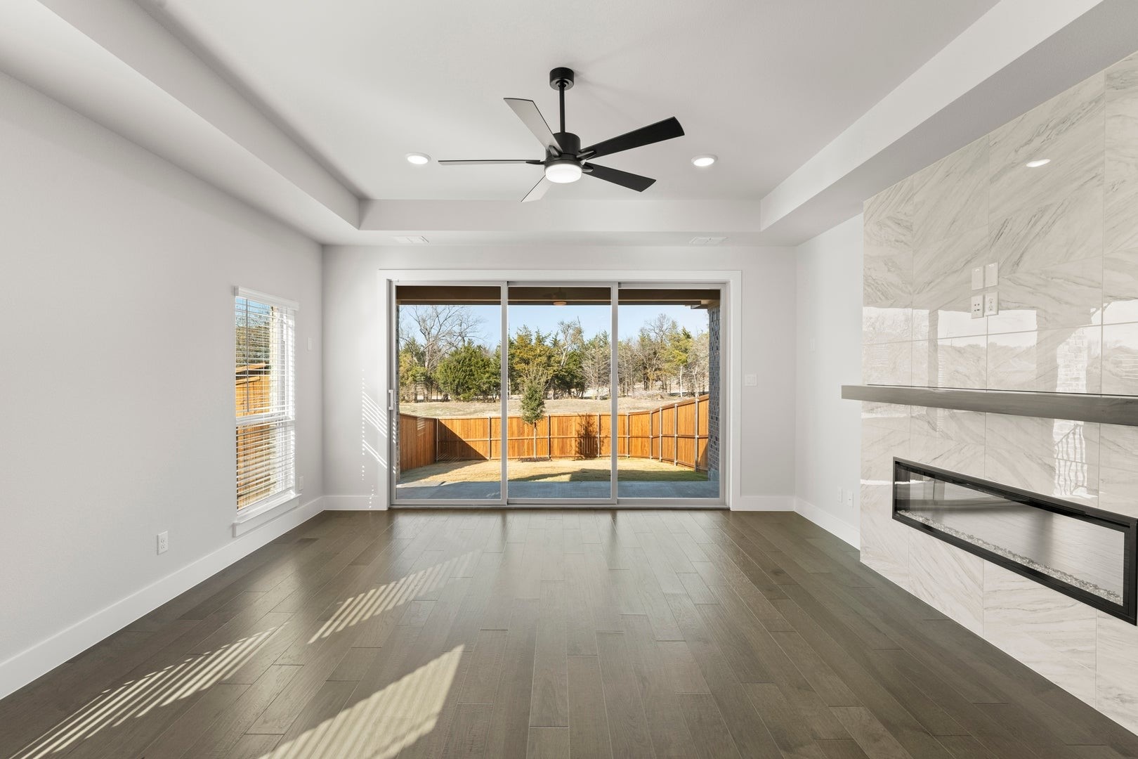 8513 Cross Timber Trail Rowlett TX 75089