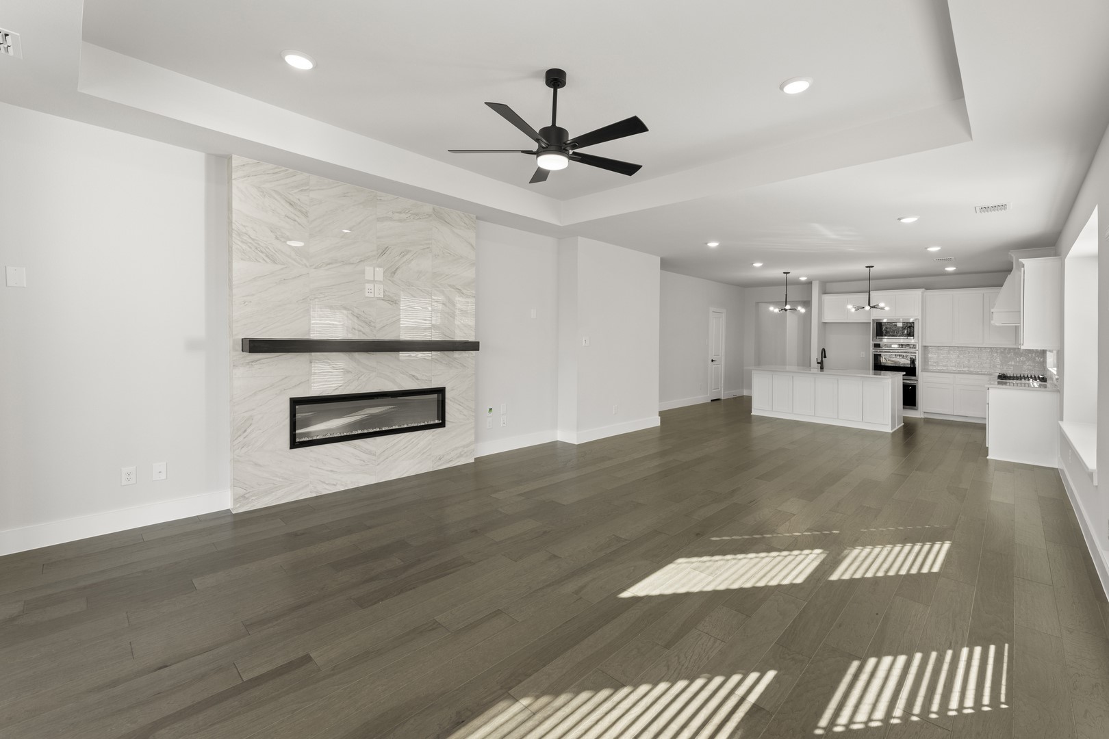 8513 Cross Timber Trail Rowlett TX 75089