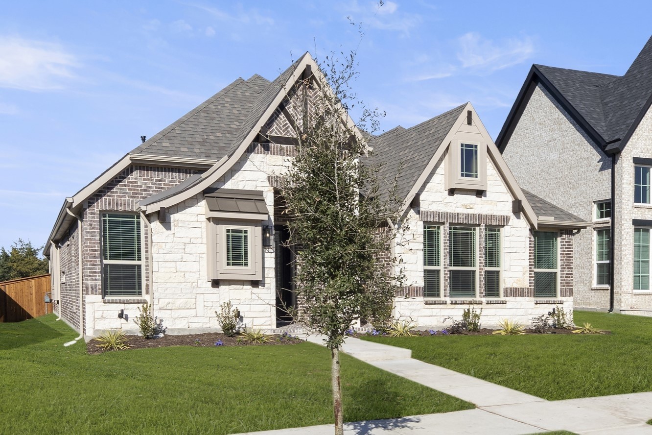 8513 Cross Timber Trail Rowlett TX 75089
