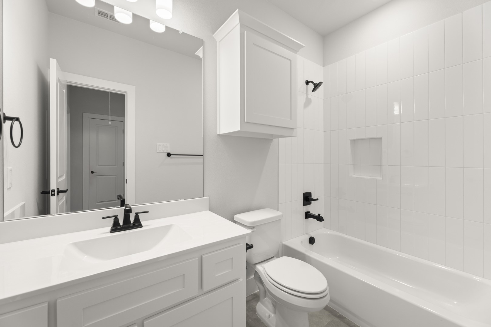 8513 Cross Timber Trail Rowlett TX 75089