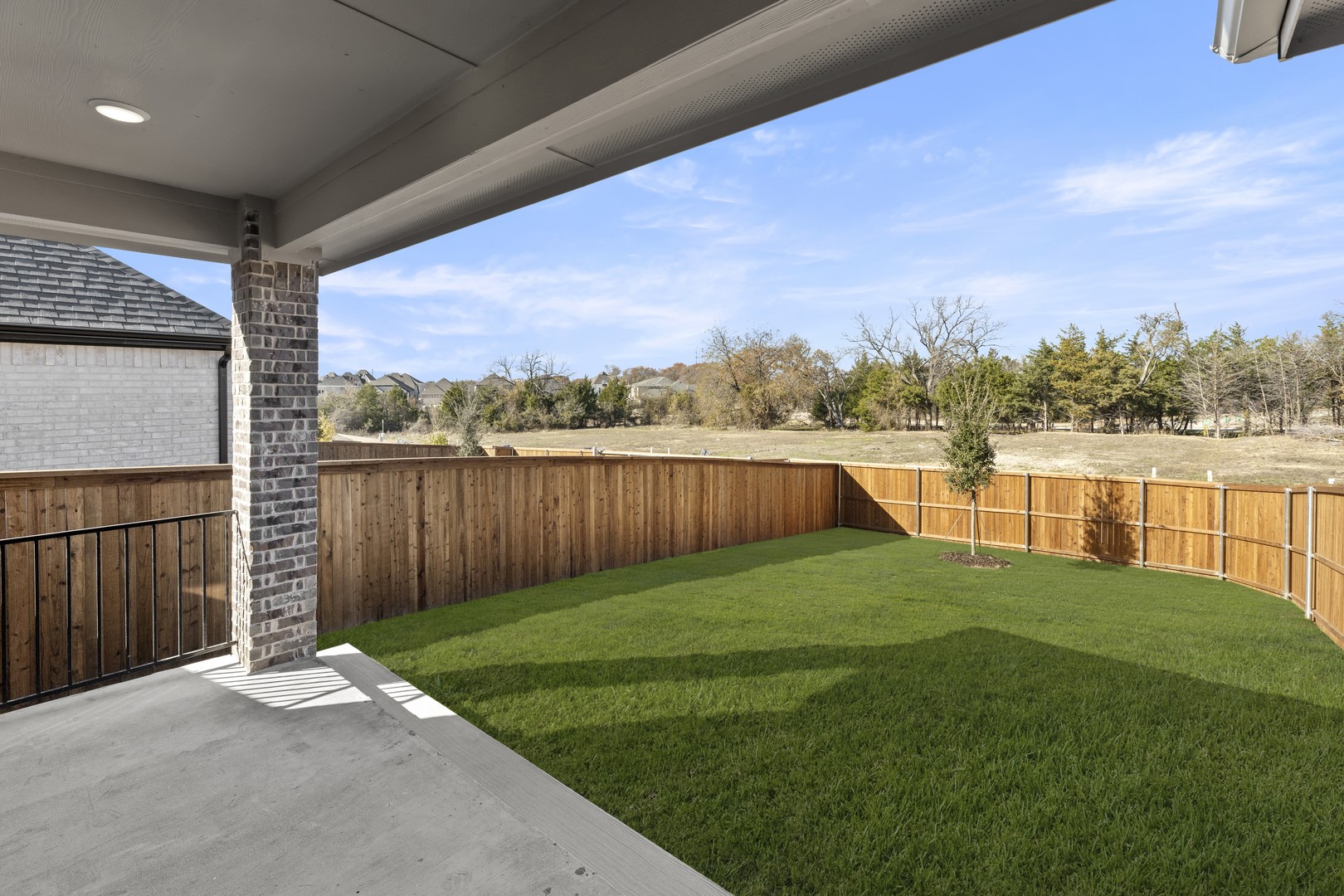 8513 Cross Timber Trail Rowlett TX 75089