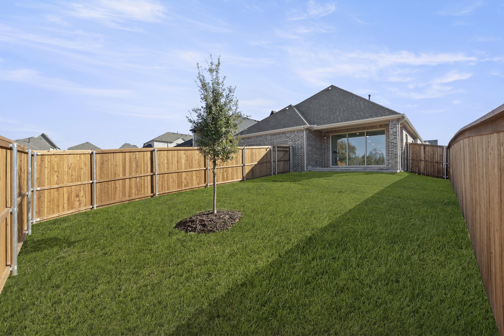 8513 Cross Timber Trail Rowlett TX 75089