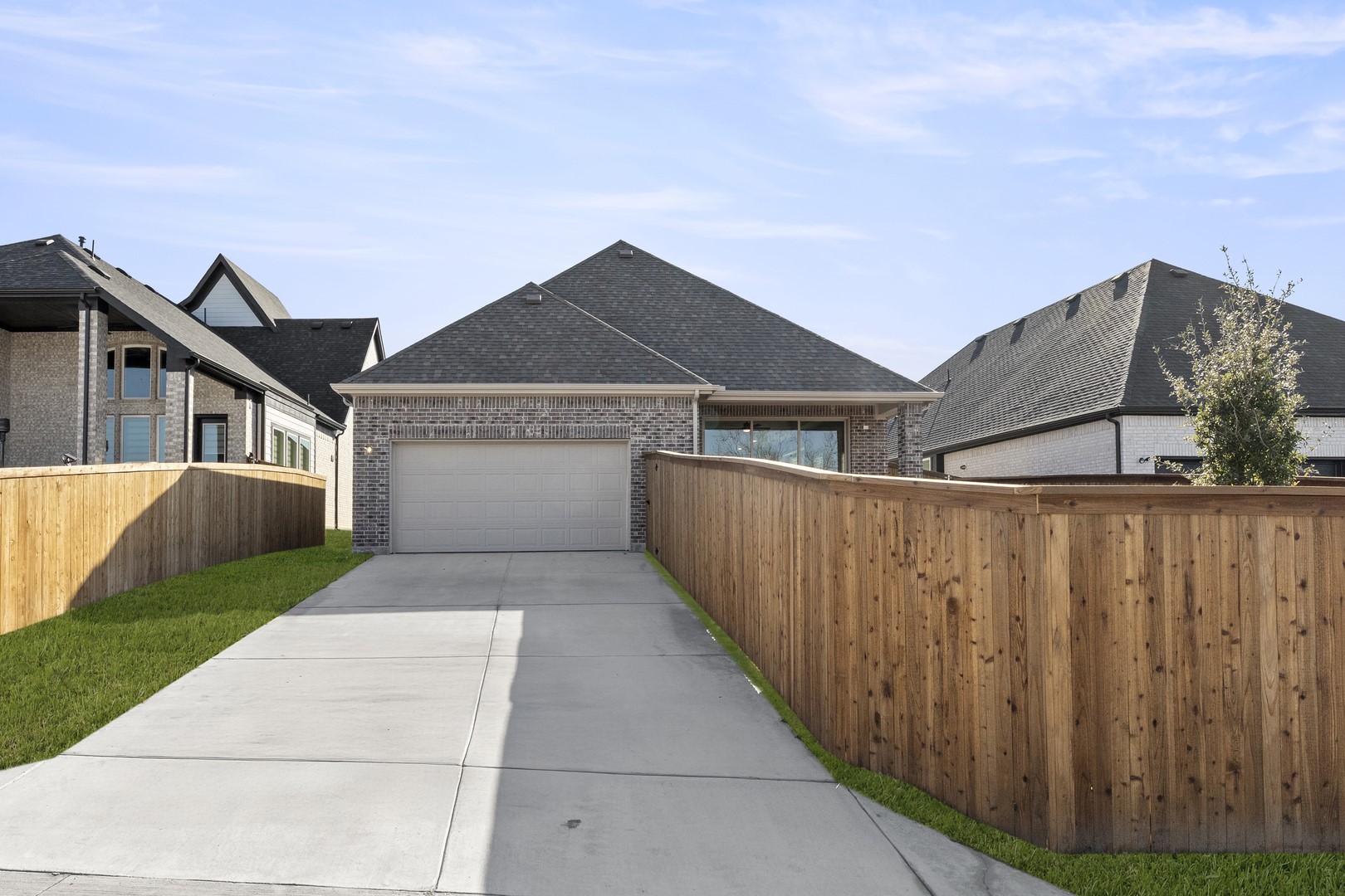 8513 Cross Timber Trail Rowlett TX 75089