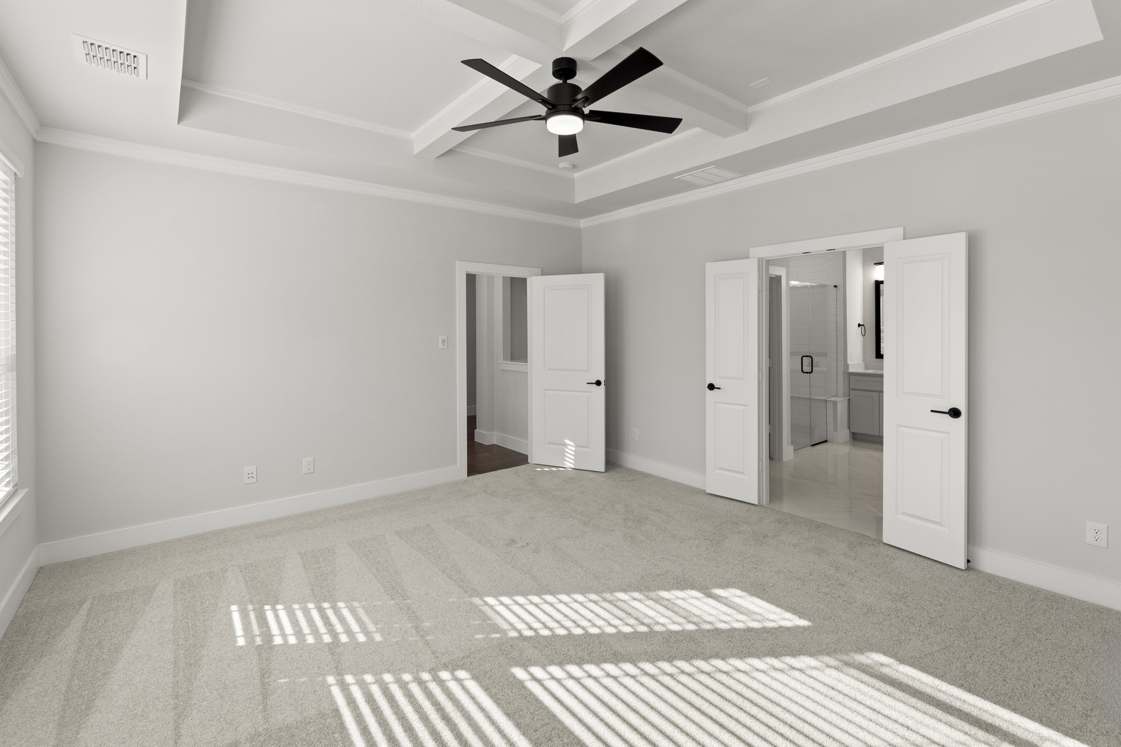 8513 Cross Timber Trail Rowlett TX 75089