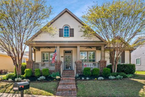 6221 Winter Park Drive North Richland Hills TX 76180