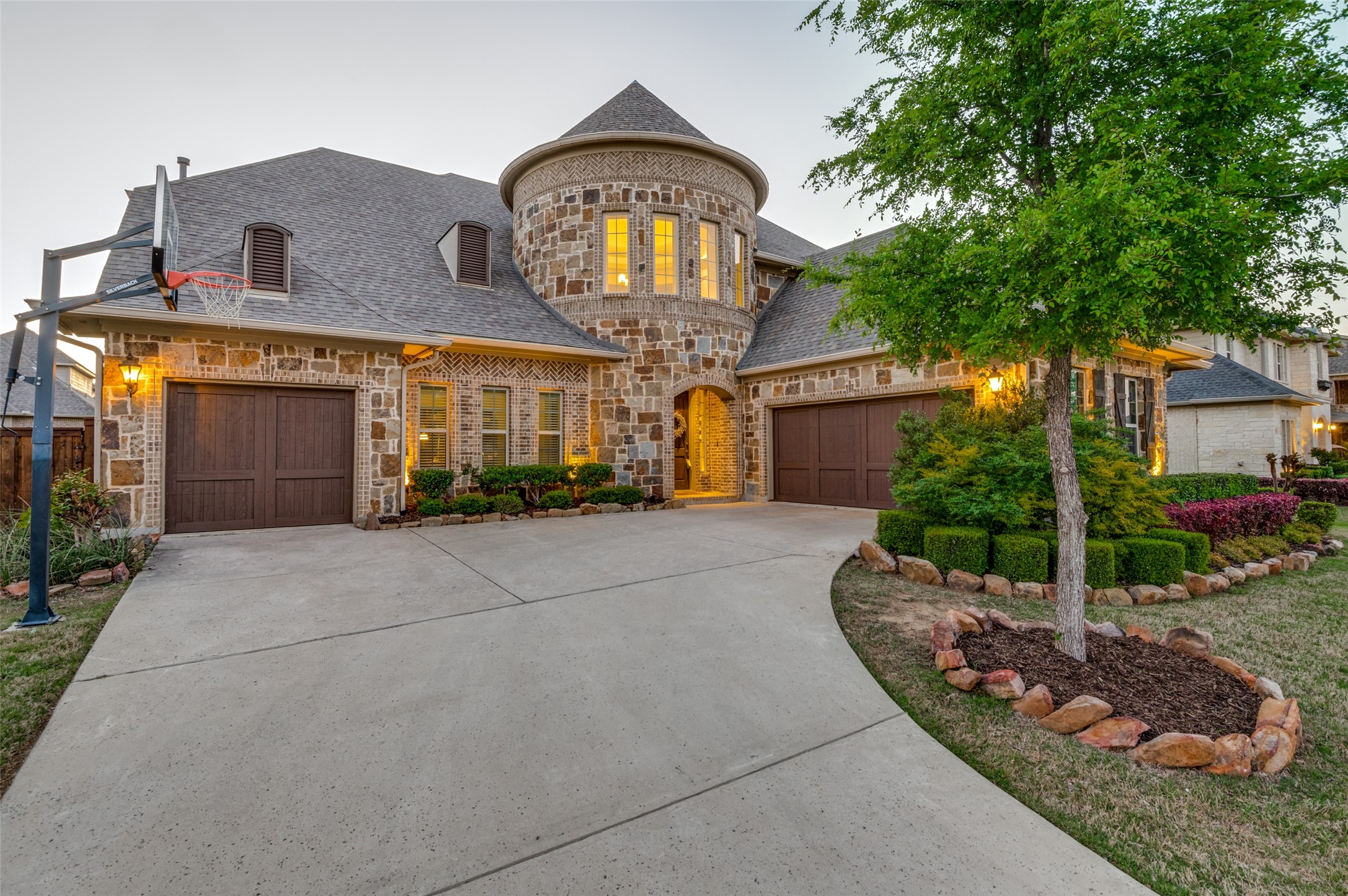 7641 Shingle Mill Road Frisco TX 75036