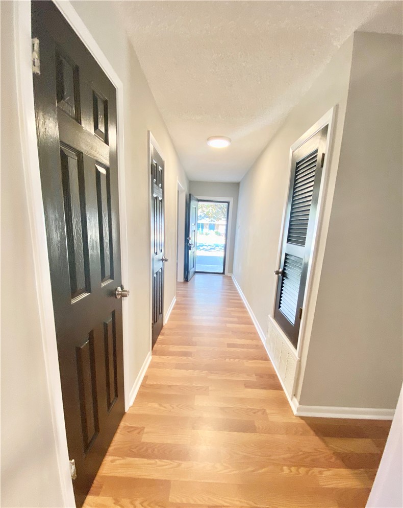 5613 Lake Highlands Drive Waco TX 76710