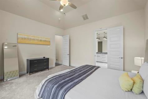 3206 Mattie Grey Lane Melissa TX 75454