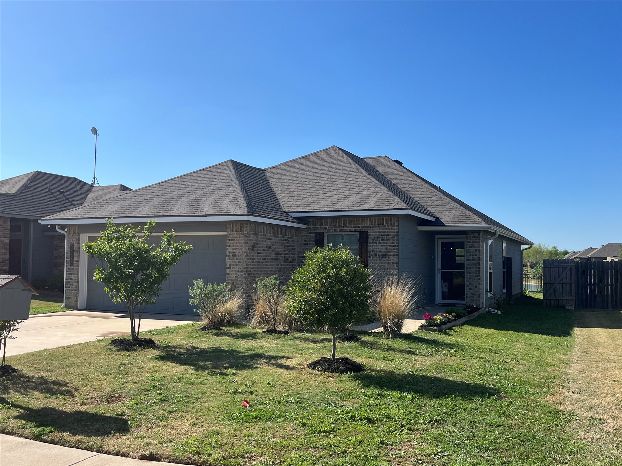 3920 S Fork Ranch Road Waco TX 76705