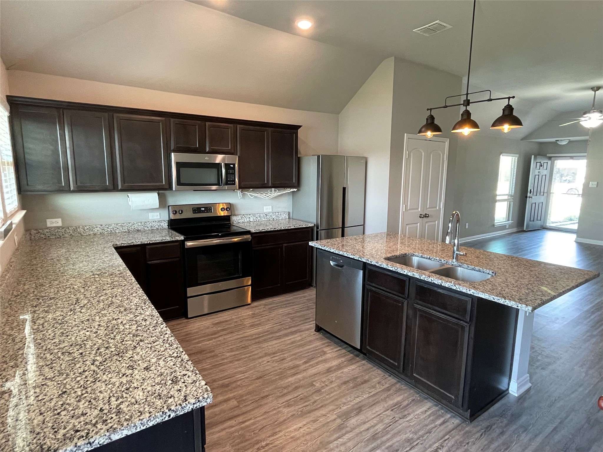 3920 S Fork Ranch Road Waco TX 76705