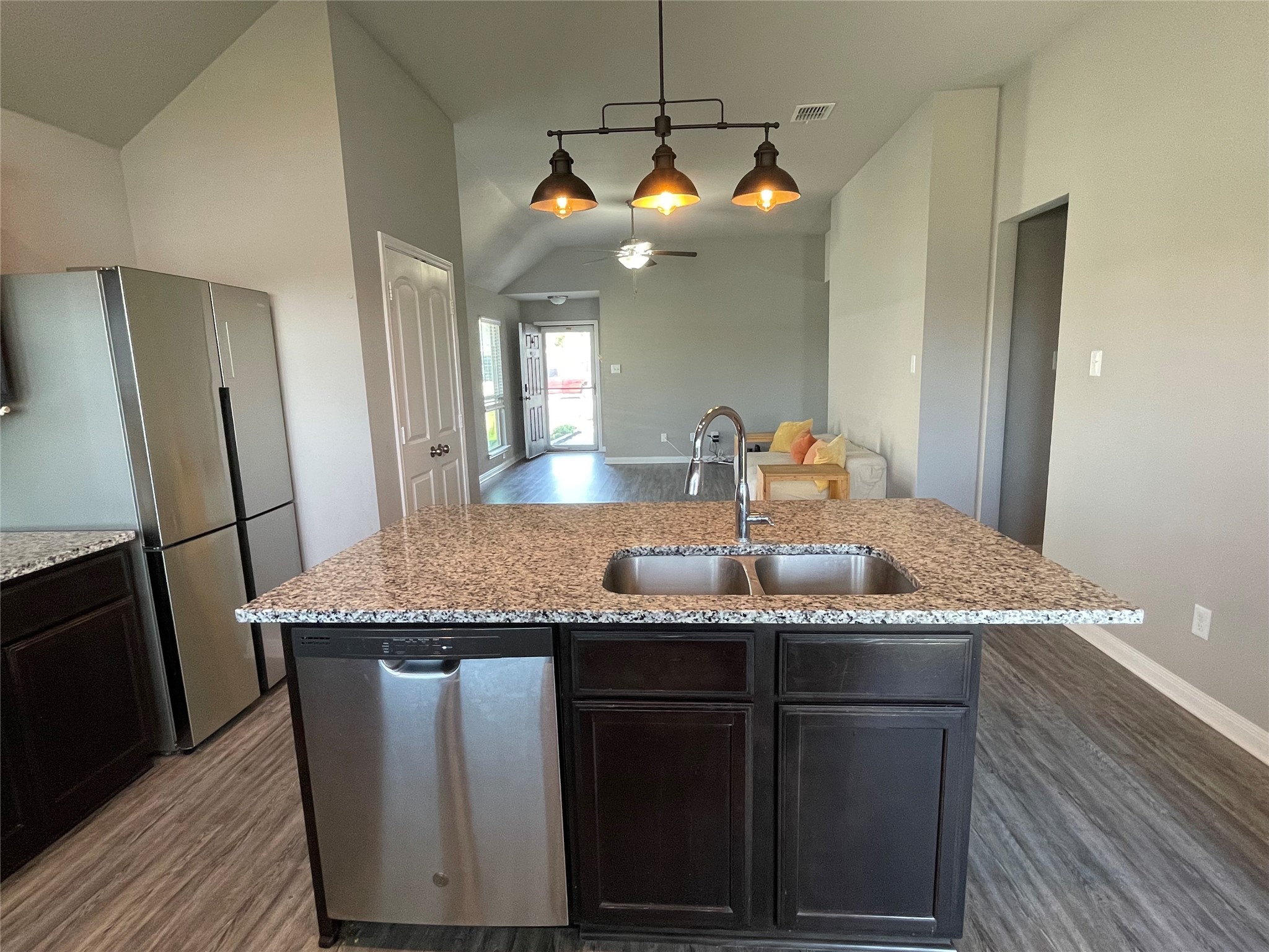 3920 S Fork Ranch Road Waco TX 76705