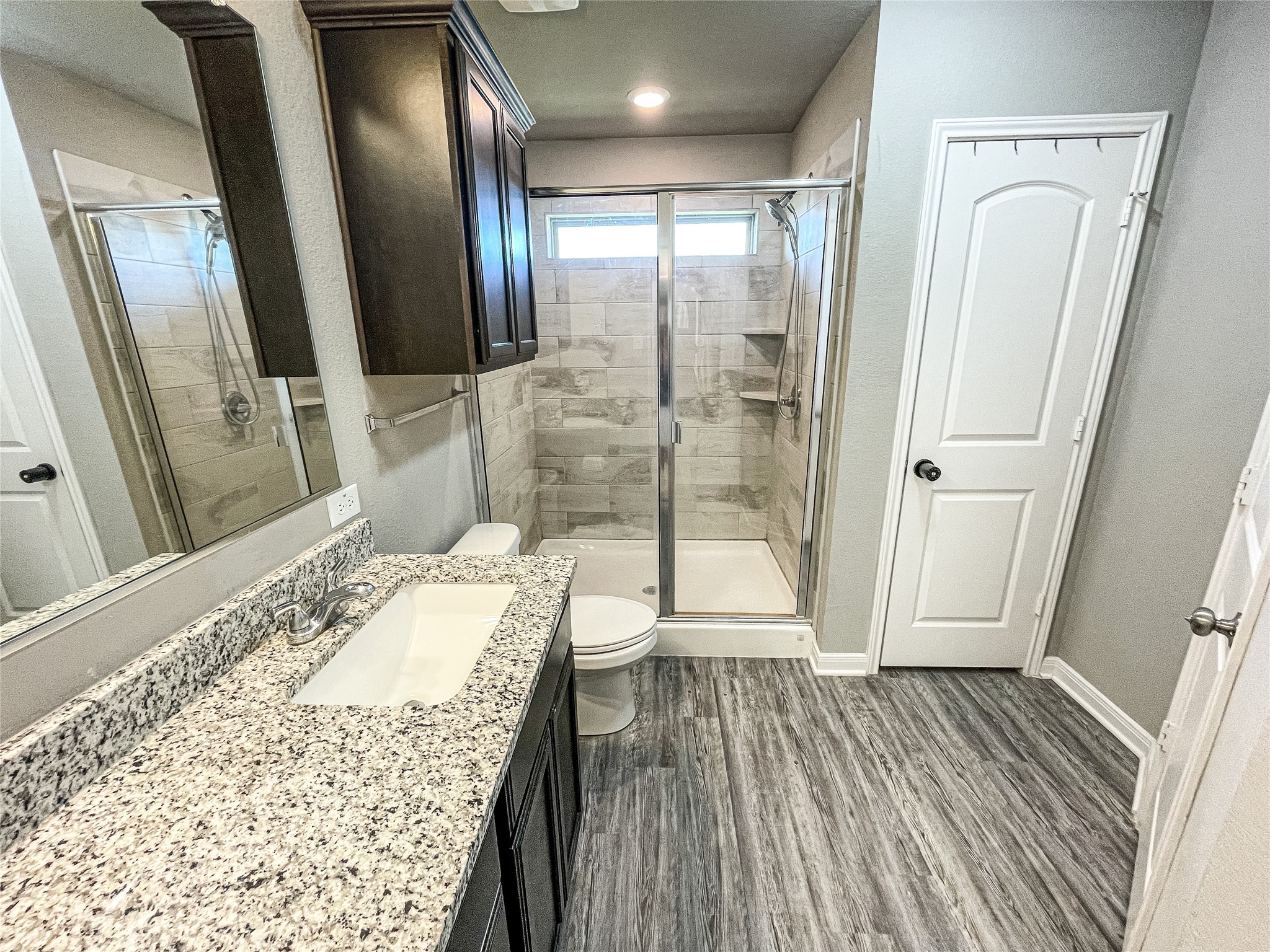 3920 S Fork Ranch Road Waco TX 76705